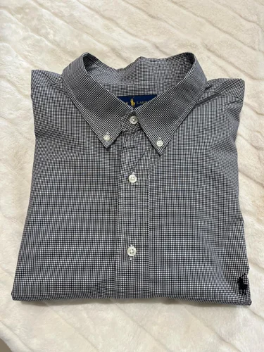Polo Ralph Lauren Shirts