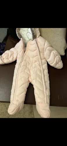 Okaïdi Rompers