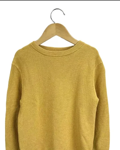 Esprit Blouses