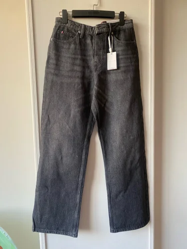 Tommy Hilfiger Jeans