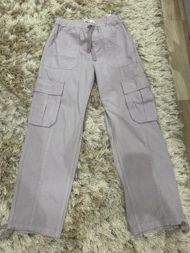 Pull & Bear Pants