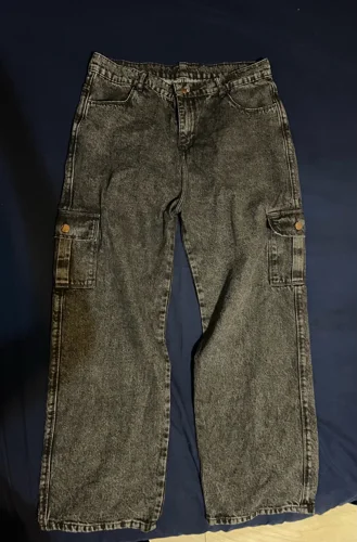 Local Jeans