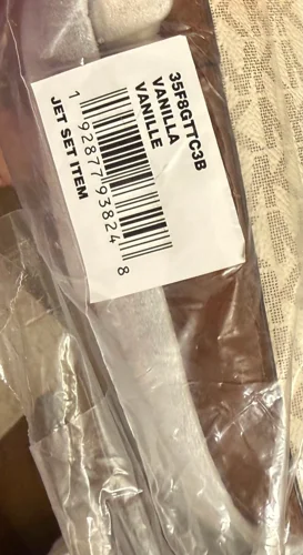 Michael Kors شنط كروس