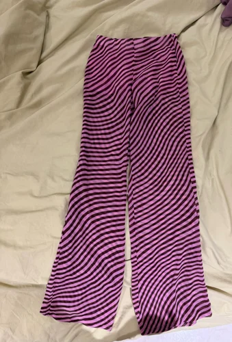 Pull & Bear Pants