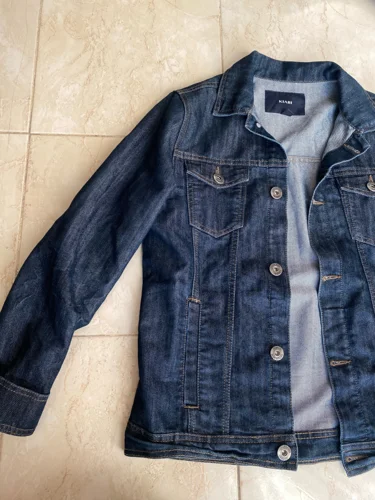Kiabi Jackets
