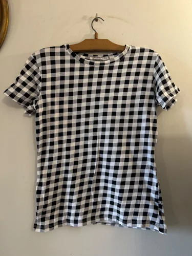 Stradivarius T-shirts
