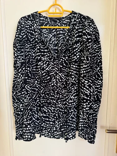 Marks & Spencer Blouses