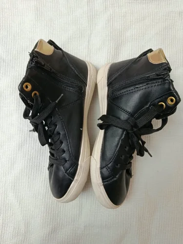 H&M Shoes
