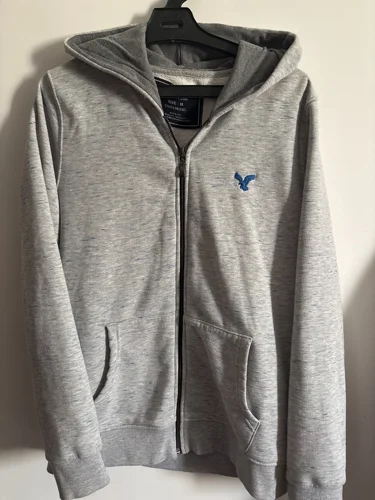 American Eagle Jackets