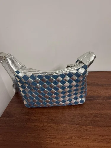 Shoeroom Shoulder Bags