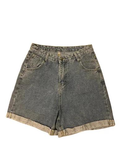 Shein شورتات