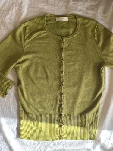 Marks & Spencer Cardigans