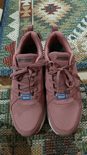 Skechers Sneakers