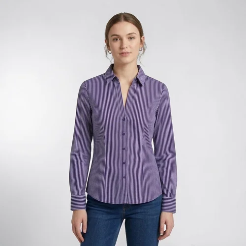 Tommy Hilfiger Shirts