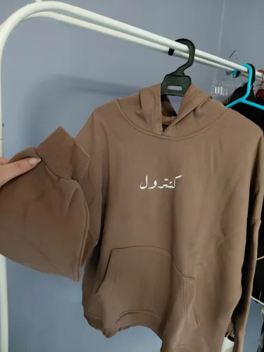Local Hoodies