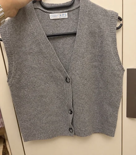 Primark Cardigans