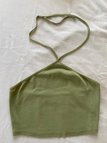 ASOS Tank Tops