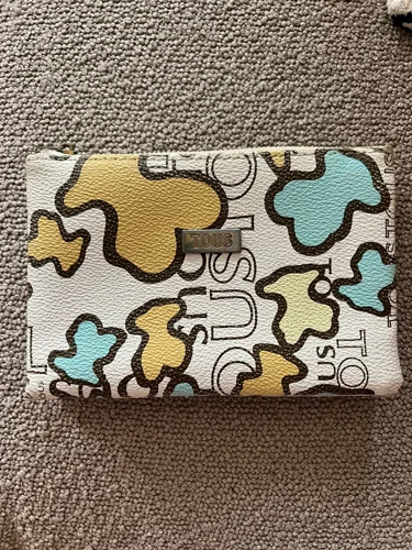 Tous Mini Bags