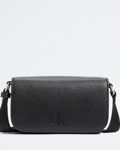 Calvin Klein شنط كروس