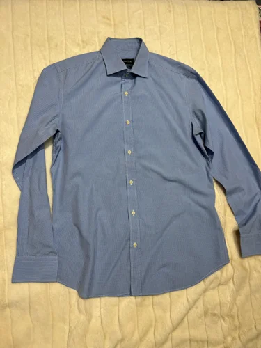 Massimo Dutti Shirts