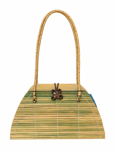 Mini Bags