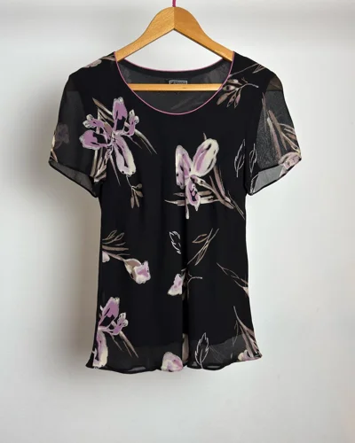 Debenhams Blouses