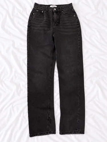 Reserved Jeans