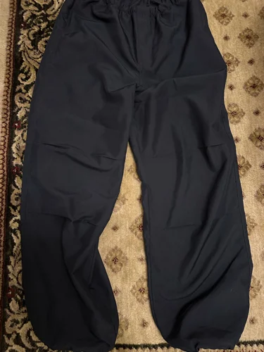 RAViN Pants