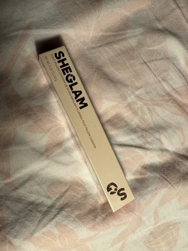 Sheglam Lips