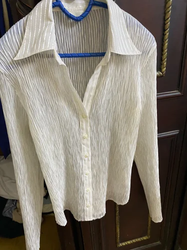 Marks & Spencer Blouses