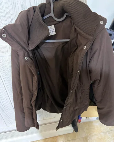 adidas Originals جواكت