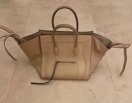 CELINE Tote Bags