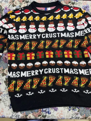 H&M Divided Sweatshirts