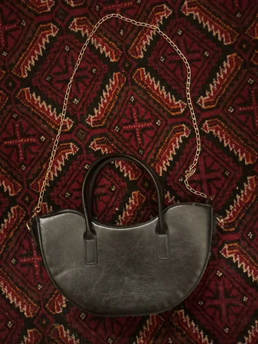 LC Waikiki Shoulder Bags