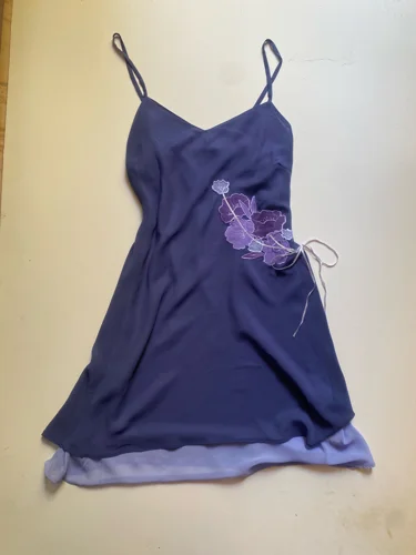 Etam Midi Dresses
