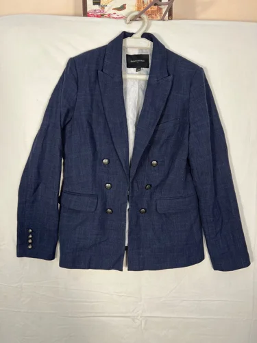 Banana Republic Jackets