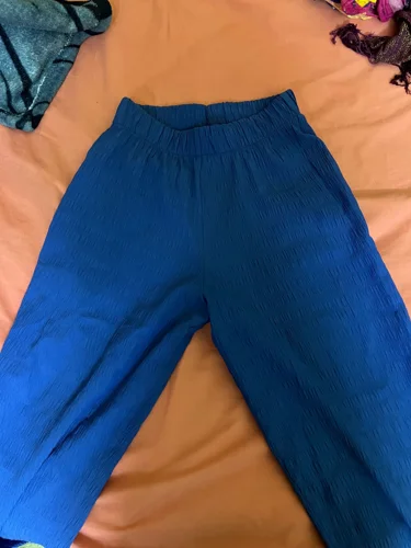 Local Pants