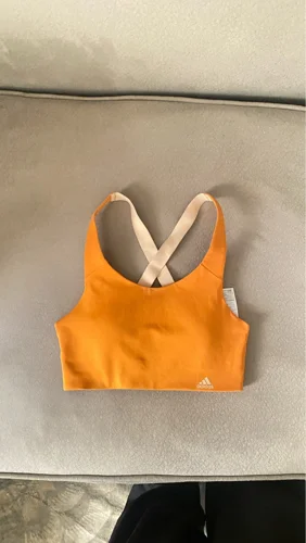 adidas Sports Bras