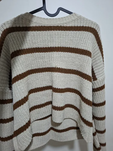 Trendyol Sweatshirts