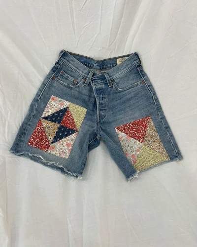 Levi's Shorts