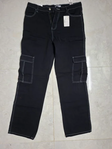 Defacto Pants