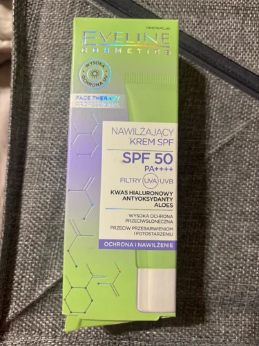 Sun Care