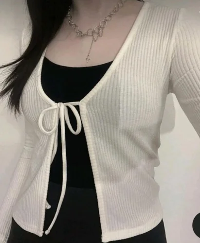 H&M Divided Cardigans