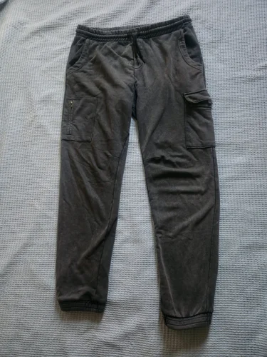 Wonder Nation Sweatpants