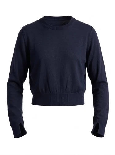 Zara Long Sleeve