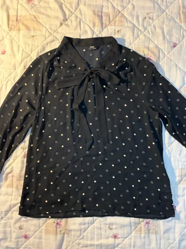 Max Blouses