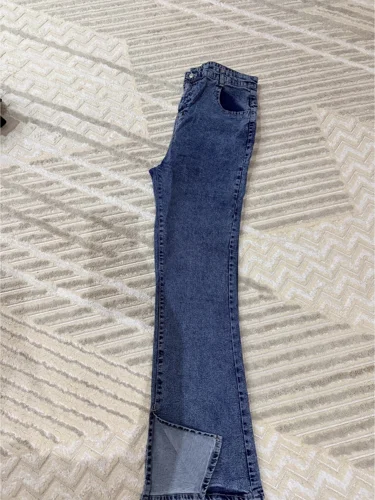 Local Jeans