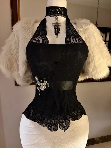 Corsets