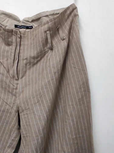 Primark Pants