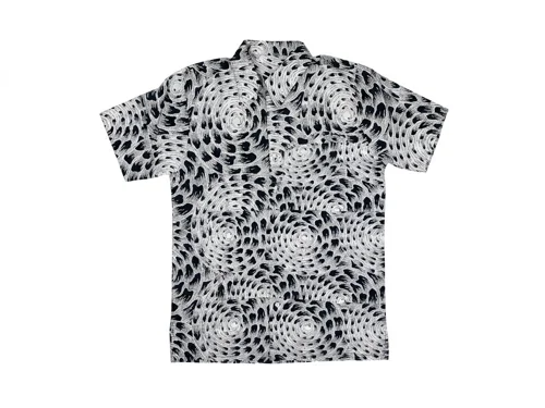Button Down Shirts